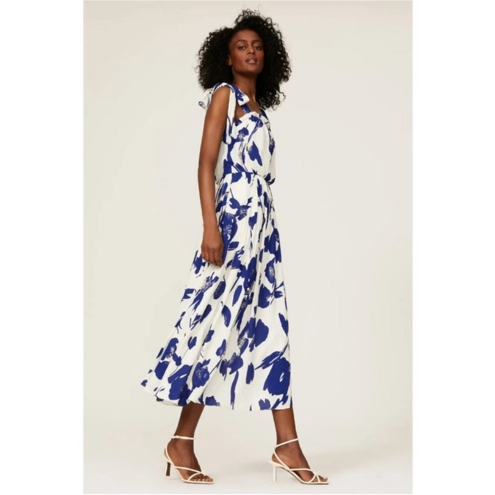 Jason Wu Collective Dress Size 6 - Picture 8 of 10
